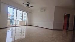 Costa Rhu (D15), Condominium #440864081